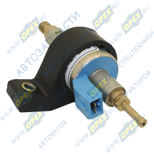 ПЖД 16.04.004-30СБ Насос топливный 24в в сборе для ПЖД 16-01СТ Тепловые Системы